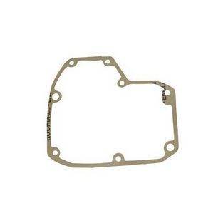 pakking koppelingdeksel maxi 2-speed bac