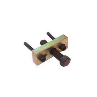 Piaggio | gereedschap koppelingtrekker puch maxi  