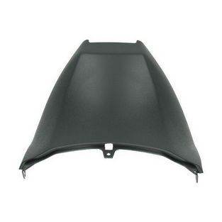 bodyscherm boven zip2000 antraciet piaggio orgineel 57540500g7