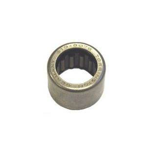 naaldlager vario moj piaggio / spc one / sr origineel 289952