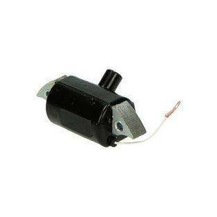 ontstekingsspoel model bosch maxi DMP