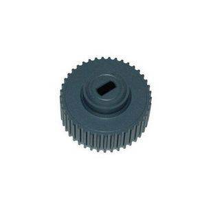 aandrijftandwiel oliepomp mc2 / mc3 / nrg / ntt / runner / sr piaggio orgineel 289262