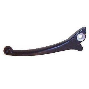 Piaggio | remgreep piaggio zip fr rst / piaggio zip sp rechts 