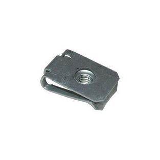 speednut aprilia piaggiom6 piaggio origineel 254485