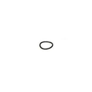 o-ring thermostaathuis nrg / pure / runner / sr dit piaggio orgineel 289514