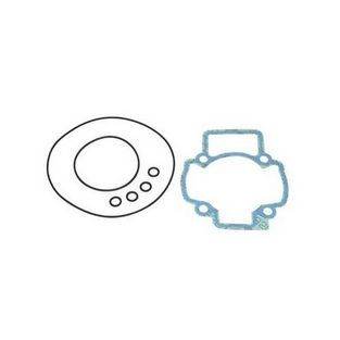 pakking topset scooter piaggio watergekoeld 70cc metrakit 940v1920
