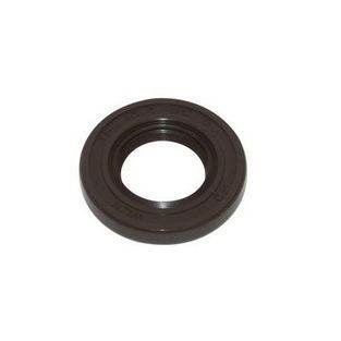 keerring viton krukas china 4-takt / gy6 / kymco 4-takt 16.4x30x5