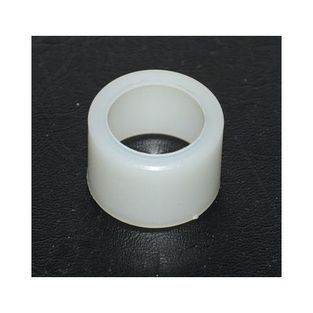 verloopbus carburateur a35 / maxi 15>18mm dellorto