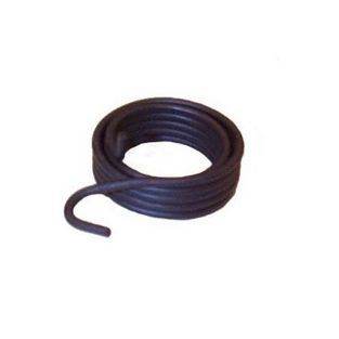 kickstartveer malaguti centro / mojito / scooter piaggio / sp.c one / aprilia sr piaggio origineel 289495