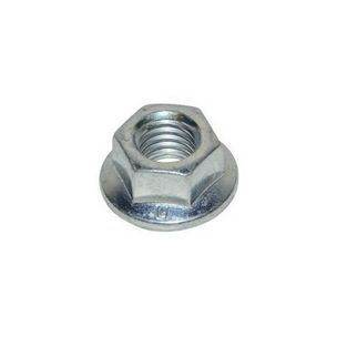 moer voorwielas gts300 / nrg / ntt / runner / spc one / typhoon piaggio origineel 271740