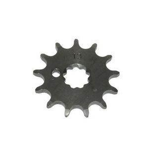 achtertandwiel maxi 13t DMP