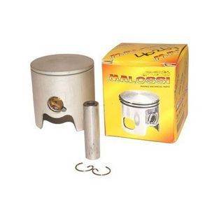 zuiger minarelli horizontaal en verticaal piaggio 2-takt 47.6Cmm malossi mhr 348654.c0