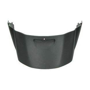 bodyscherm onder zip2000 antraciet piaggio orgineel 57540400g7
