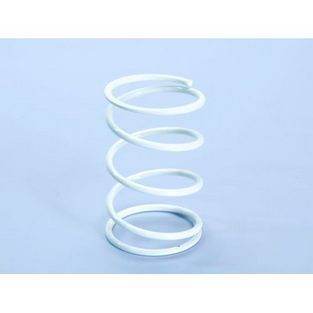 koppelingsdrukveer plus 15 procent gy6 chinese scooter / honda / kymco / peugeot / piaggio 4.1 polini 243.021