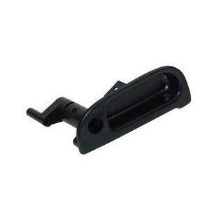 zadelgrip piaggio zip rst grijs piaggio origineel 494425