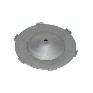 koppelingdrukplaat maxi / maxx / z1 / z2 71040006