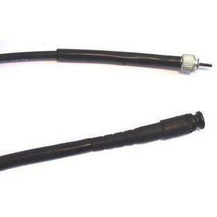 kilometer kabel teller kymco dj origineel 44830-gs7-9010