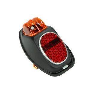 achterlicht puch hella mv50 zwart dmp
