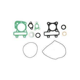 pakking topset e4 prima-eu4/sprint4t/zip 4t piag orig 1r000331
