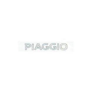 sticker woord [piaggio] zip 4t (euro4) piag orig 2h002014