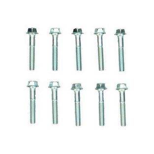 boutset carter scopia4t2v/scopia4t4v dmp