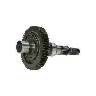 achterwielas prima-eu4/sprint4t3v piag orig 8299355