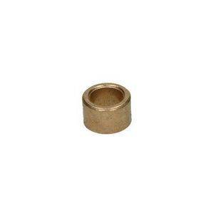 bus carter piag orig 431860