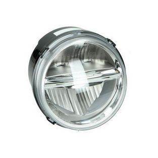 Vespa | koplamp led rst primavera 4-takt [euro4] piaggio origineel 1d002114 