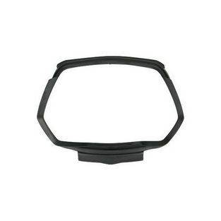 koplamp rubber sprint piag orig 1b001187