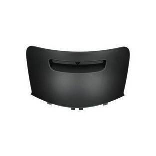 klep bodyscherm sprint 4t (euro4) zwart opaco 99/c piag orig 67361900nv