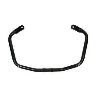 oppakbeugel sprint 4t (euro4) zwart mat piag orig 1b005738