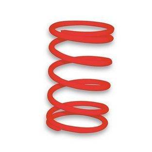 kopp.drukveer agi125/cen sl160/lx125/peop200/sh125/150/sprin/sprint125 rood malo