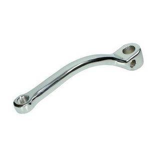 crank links maxi chroom dmp