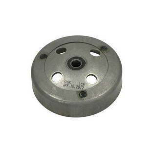 kopp.huis libiget/prima4t3v/sprint4t3v/zip4t piag orig 1a004011