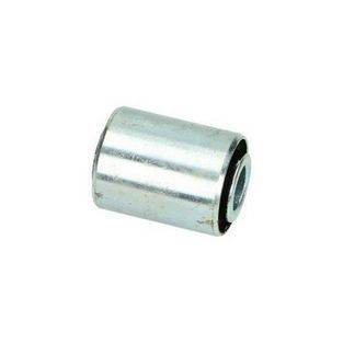 silent block schokbreker nrg/prima4t3v/sprint4t3v/sr/typ/zip 4t piag orig 666991