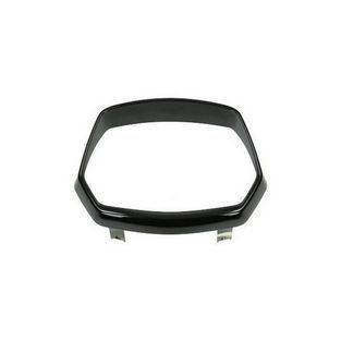 koplamprand [notte] sprint 4t (euro4) zwart piag orig cm2990025