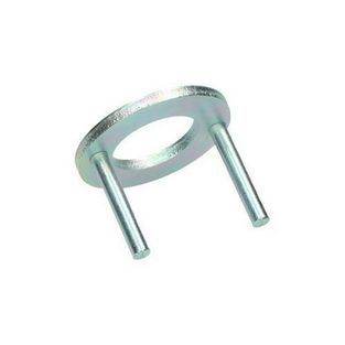 gereedschap blokkeer kopp. gts125/gts250/gts300/mp3-300 buzzetti 5428