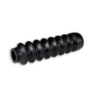 inlaatrubber ecu libiget/prima-eu4/sprint4t malossi 1318124b
