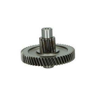 secundaire as prima-eu4/sprin piag orig 8282385