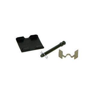 remklauw pen set lib/lx/lxv/primaeuro/zip2000