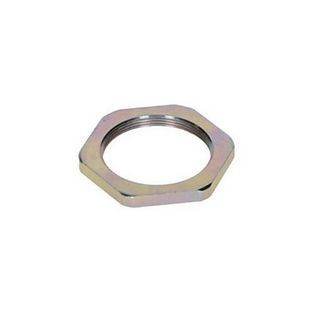 kopp.moer gts300/lib125/lx125/run180 piag orig 433232
