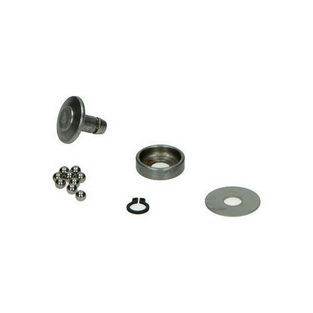 kopp.drukstift set maxi/puch