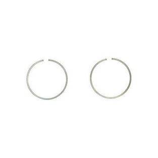 zuigerveer set 38x1.5c goetze