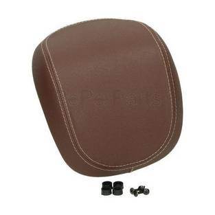 rugsteun topkoffer primavera bruin piag orig cm273110