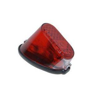 achterlicht piaggio ms50 / mv50 / puch