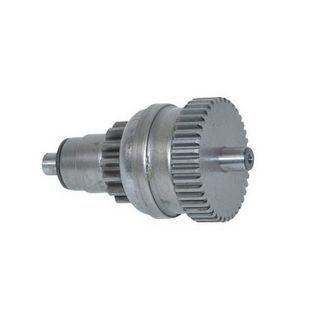 bendix piaggio fly125 / lx125