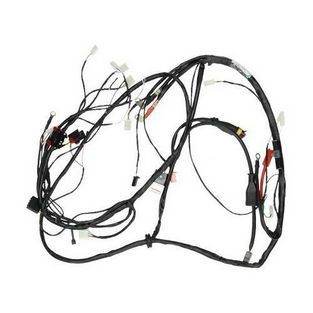 kabelboom 4-takt piaggio zip vanaf 2009 origineel 584542