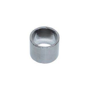 pakking uitlaat uitlaatbocht vespa gts250 / gts300 / gtv250 / mp3-250