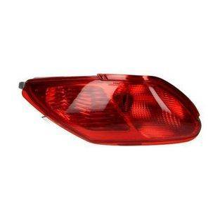 achterlicht piaggio mp3 links origineel 642793