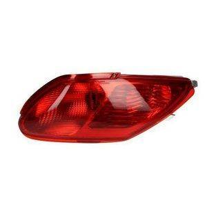 achterlicht piaggio mp3 rechts origineel 642294